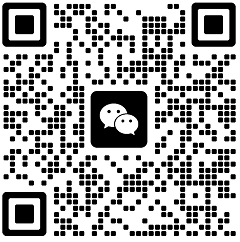 扫一扫加微信-Zv头条