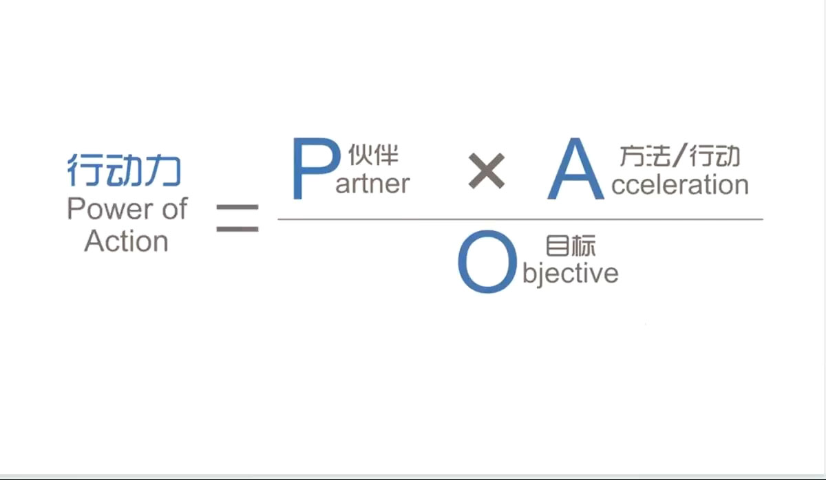 党老师·7天构建咨询师变现系统-Zv头条