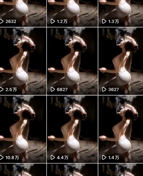 最新抖音手机搬运玩法，一部手机无脑搬运，有人已跑800W播放-Zv头条