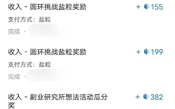 带你解锁知乎副业新姿势，每天几分钟轻松实现日入10+，快来薅羊毛！-Zv头条